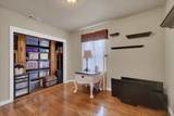64 Michigan Street - Photo 33