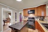 64 Michigan Street - Photo 34