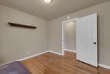 64 Michigan Street - Photo 35