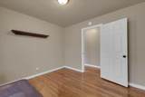 64 Michigan Street - Photo 36