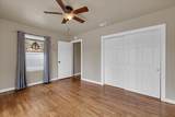 64 Michigan Street - Photo 37