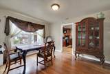 64 Michigan Street - Photo 40