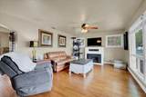 64 Michigan Street - Photo 41