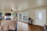 64 Michigan Street - Photo 42