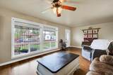 64 Michigan Street - Photo 43
