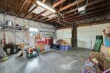 64 Michigan Street - Photo 44