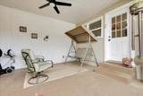 64 Michigan Street - Photo 45