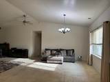 2891 Granite Springs Road - Photo 10