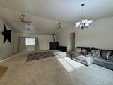 2891 Granite Springs Road - Photo 11