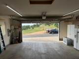 2891 Granite Springs Road - Photo 39