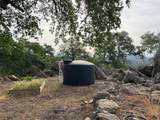 2891 Granite Springs Road - Photo 41
