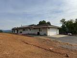 2891 Granite Springs Road - Photo 5