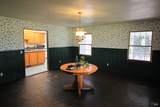 8551 Windy Ridge Trail - Photo 13