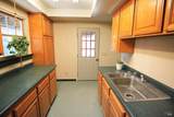 8551 Windy Ridge Trail - Photo 17