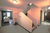 8551 Windy Ridge Trail - Photo 18