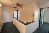 8551 Windy Ridge Trail - Photo 19