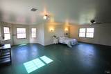 8551 Windy Ridge Trail - Photo 21