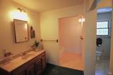 8551 Windy Ridge Trail - Photo 22