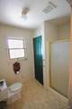 8551 Windy Ridge Trail - Photo 23