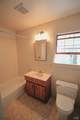8551 Windy Ridge Trail - Photo 26