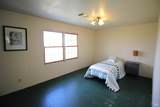 8551 Windy Ridge Trail - Photo 27