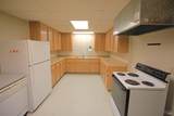 8551 Windy Ridge Trail - Photo 29