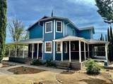 8551 Windy Ridge Trail - Photo 3