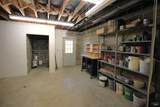 8551 Windy Ridge Trail - Photo 32