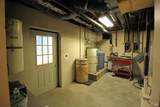 8551 Windy Ridge Trail - Photo 33