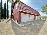 8551 Windy Ridge Trail - Photo 34