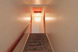 8551 Windy Ridge Trail - Photo 35