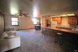 8551 Windy Ridge Trail - Photo 36