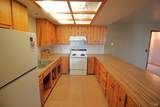 8551 Windy Ridge Trail - Photo 37