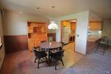 8551 Windy Ridge Trail - Photo 38