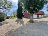 8551 Windy Ridge Trail - Photo 4