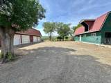 8551 Windy Ridge Trail - Photo 6