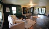 8551 Windy Ridge Trail - Photo 7
