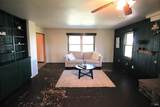 8551 Windy Ridge Trail - Photo 8