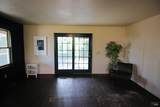 8551 Windy Ridge Trail - Photo 9
