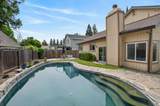 9083 Fanega Court - Photo 56