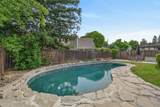 9083 Fanega Court - Photo 57
