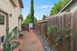 9083 Fanega Court - Photo 58