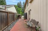 9083 Fanega Court - Photo 59