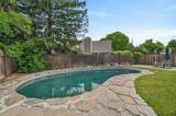 9083 Fanega Court - Photo 60