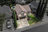9083 Fanega Court - Photo 61