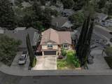 9083 Fanega Court - Photo 62