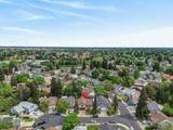 9083 Fanega Court - Photo 63