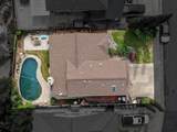 9083 Fanega Court - Photo 64