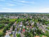 9083 Fanega Court - Photo 65