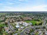 9083 Fanega Court - Photo 66